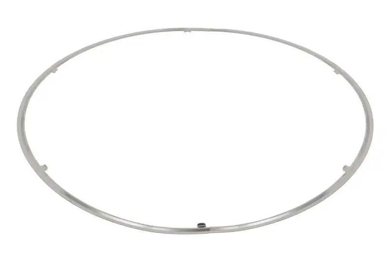 Uszczelka układu wydechowego (255x255) ENGITECH – ENT680001