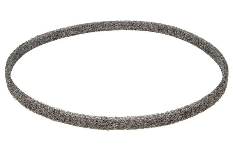 Uszczelka układu wydechowego ENGITECH – ENT680006