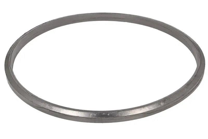 Uszczelka układu wydechowego ENGITECH – ENT680021