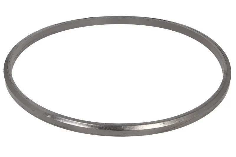Uszczelka układu wydechowego ENGITECH – ENT680022