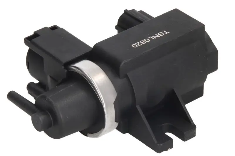 Elektropneumatyczny zawór sterujący ENGITECH – ENT830034