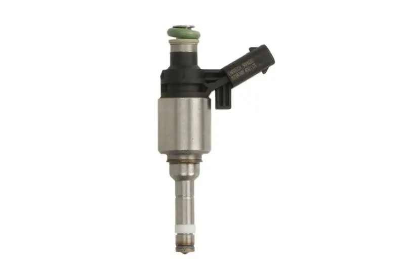 Wtryskiwacz benzyny-wtr bezp ENGITECH – ENT900020