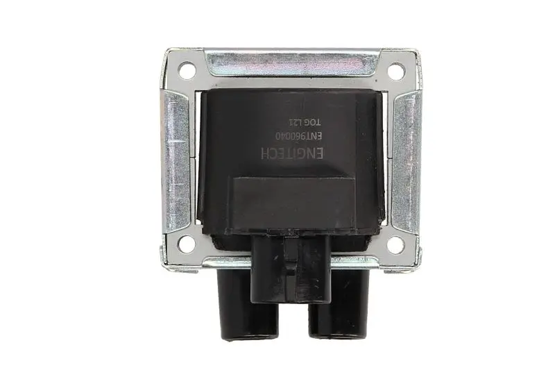 Cewka zapłonowa ENGITECH – ENT960040