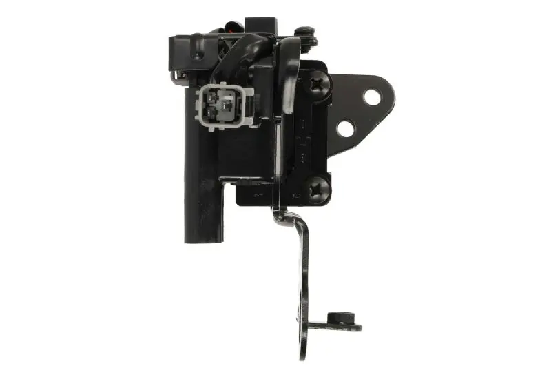 Cewka zapłonowa ENGITECH – ENT960063