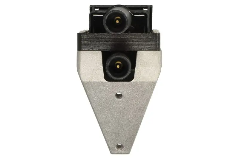 Cewka zapłonowa ENGITECH – ENT960077