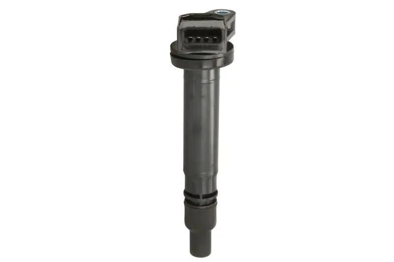 Cewka zapłonowa ENGITECH – ENT960095