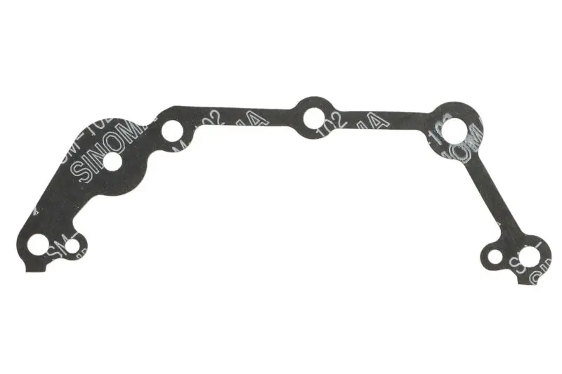 Uszczelka obudowy łańcucha rozrządu (górny) KOREA – EP0052OEM