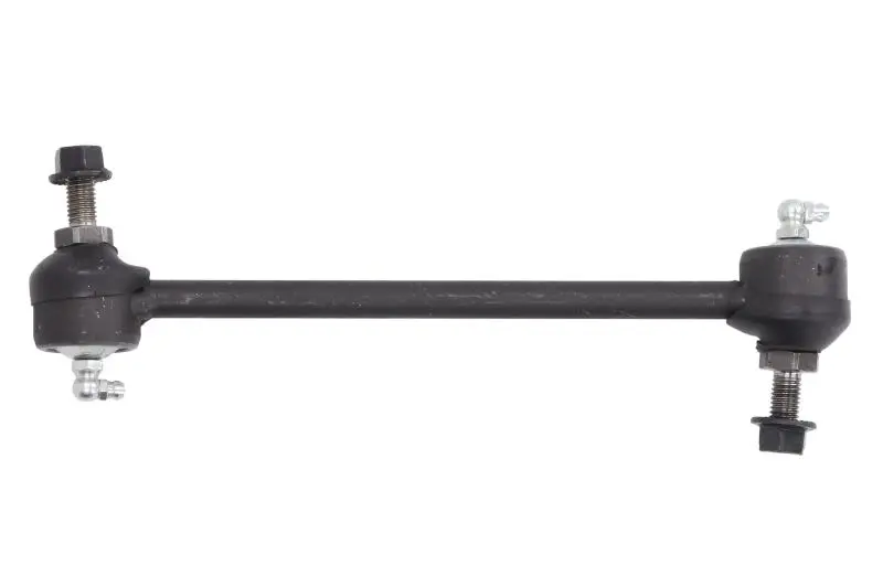 Łącznik drążka stabilizatora przód L/P USA – EQCK80066