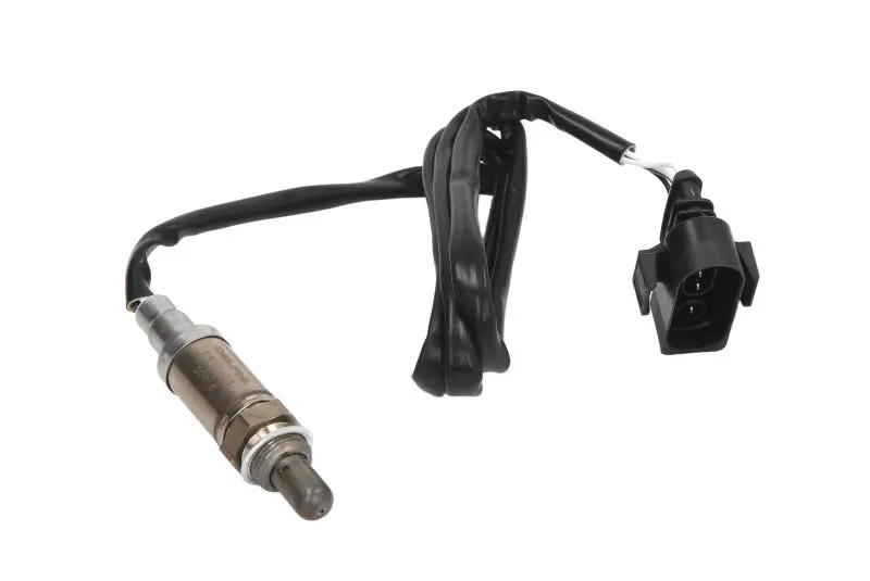 Sonda lambda DELPHI – ES10403-12B1