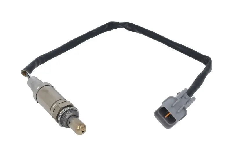 Sonda lambda DELPHI – ES10883-12B1