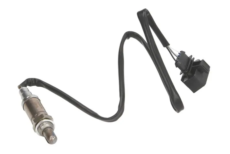 Sonda lambda DELPHI – ES10979-12B1