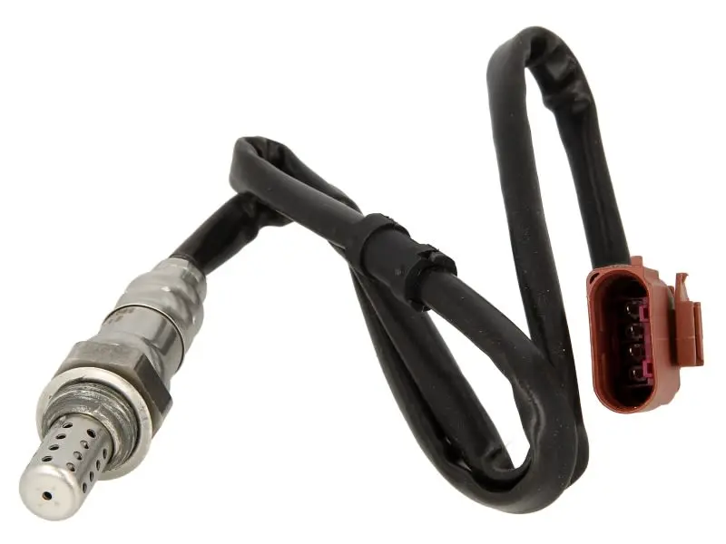Sonda lambda DELPHI – ES11092-12B1
