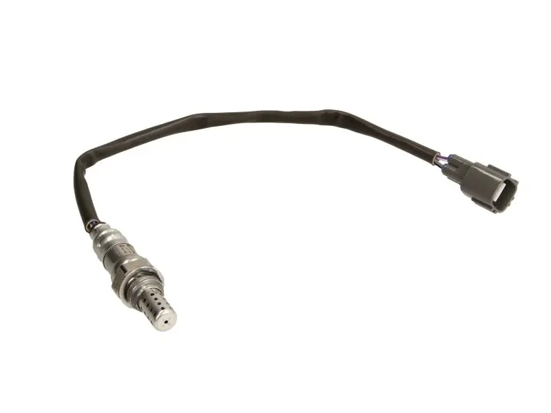 Sonda lambda DELPHI – ES20118-12B1