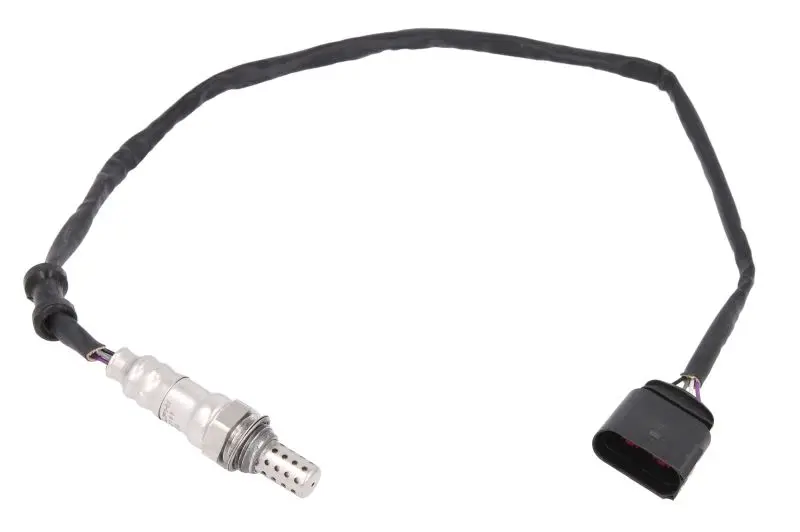 Sonda lambda DELPHI – ES20168-12B1