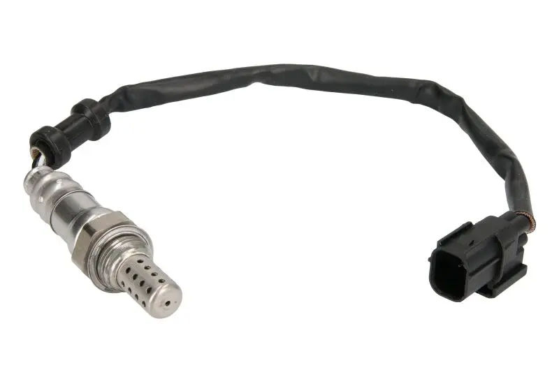 Sonda lambda DELPHI – ES20356-12B1