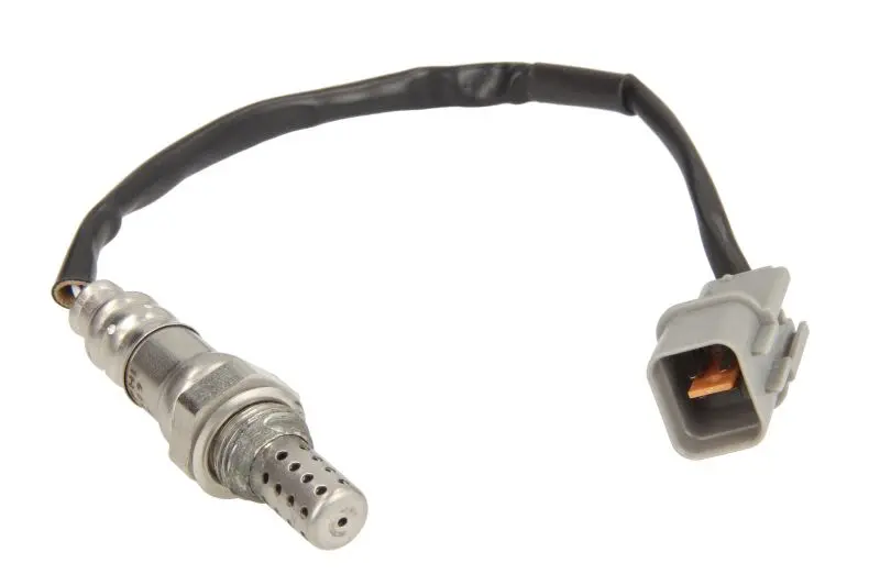 Sonda lambda DELPHI – ES20529-12B1