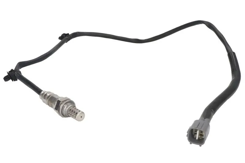 Sonda lambda DELPHI – ES20531-12B1