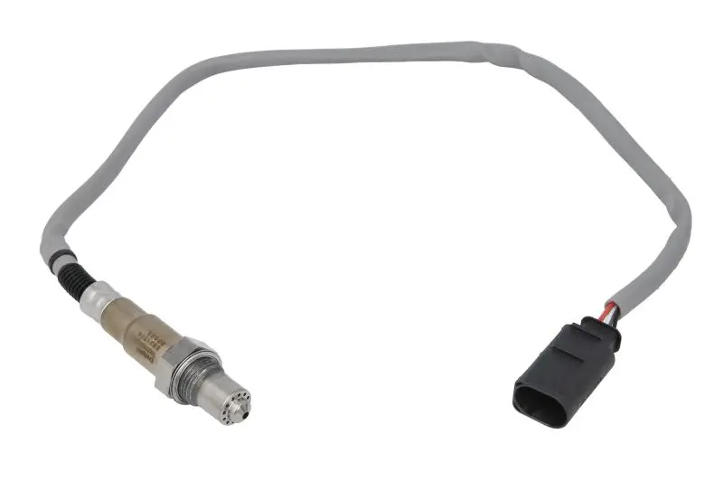 Sonda lambda DELPHI – ES21074-12B1
