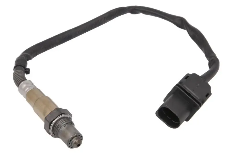 Sonda lambda DELPHI – ES21086-12B1