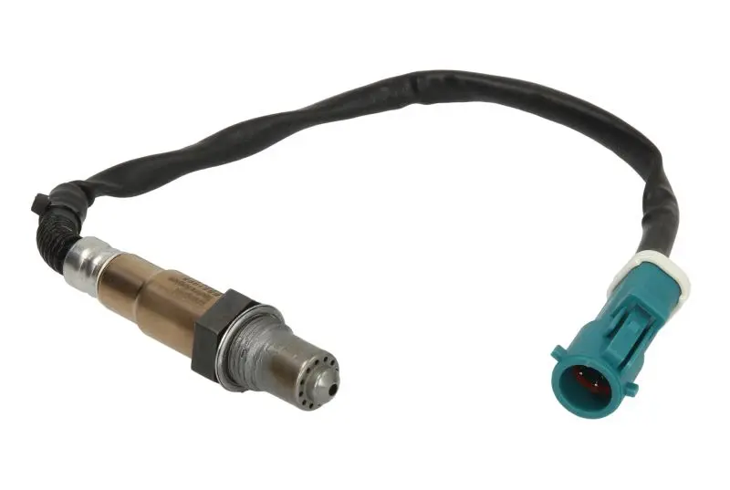 Sonda lambda DELPHI – ES21095-12B1