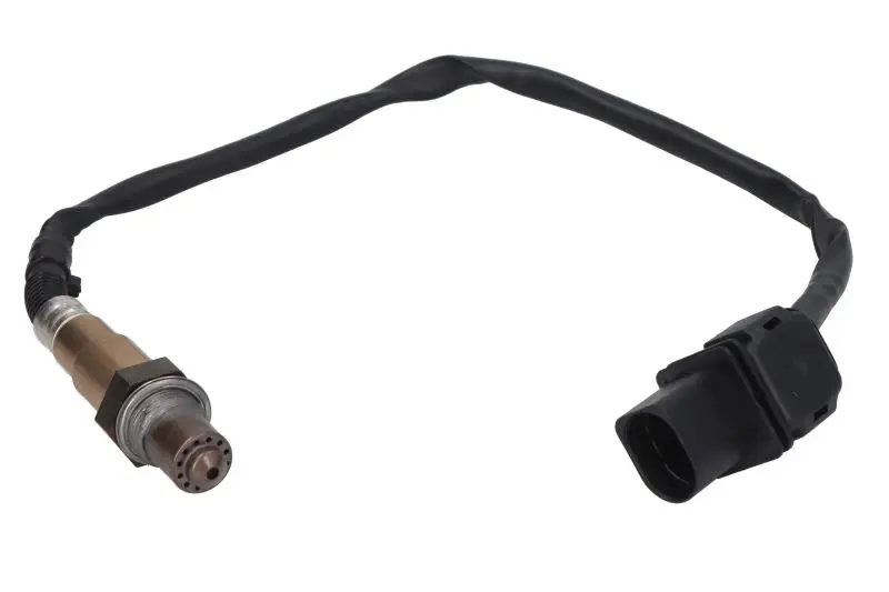 Sonda lambda DELPHI – ES21168-12B1