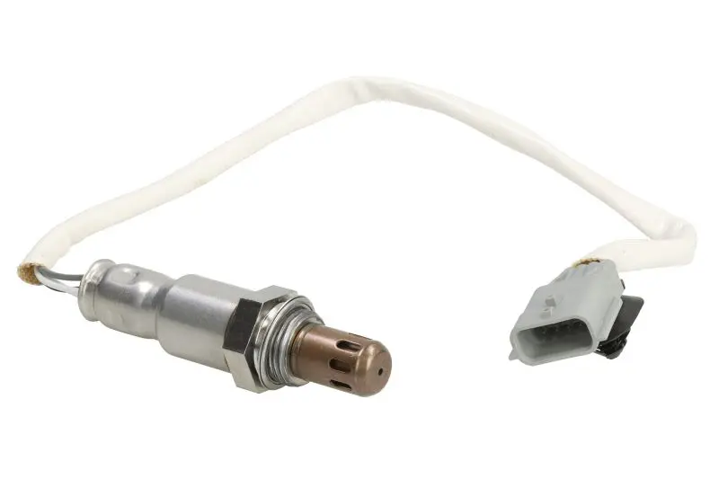 Sonda lambda DELPHI – ES21170-12B1