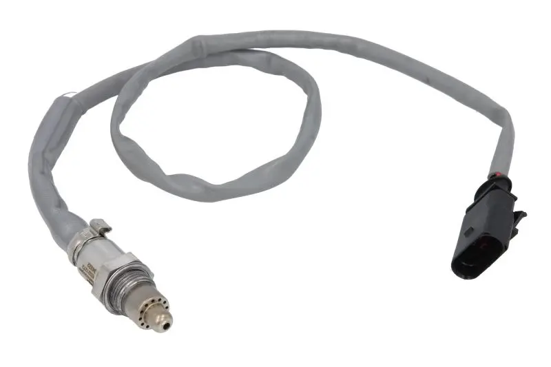 Sonda lambda DELPHI – ES21272-12B1