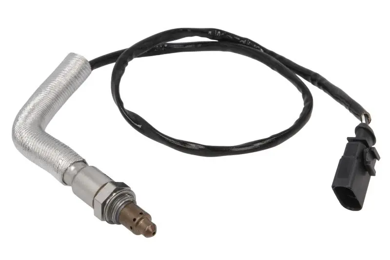 Sonda lambda DELPHI – ES21652-12B1