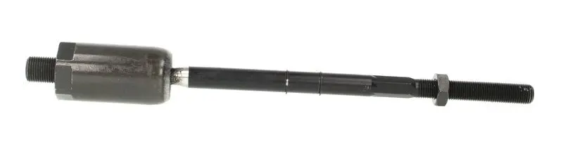 Drążek kierowniczy boczny (bez końcówki) L/P CHASSIS PRO – EV421AT