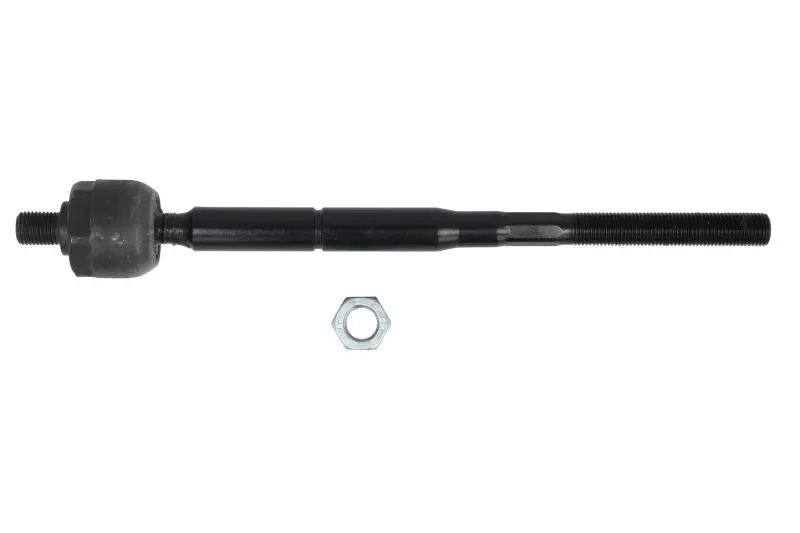 Drążek kierowniczy boczny (bez końcówki) L/P (dł.: 300,2mm) CHASSIS PRO – EV800776AT