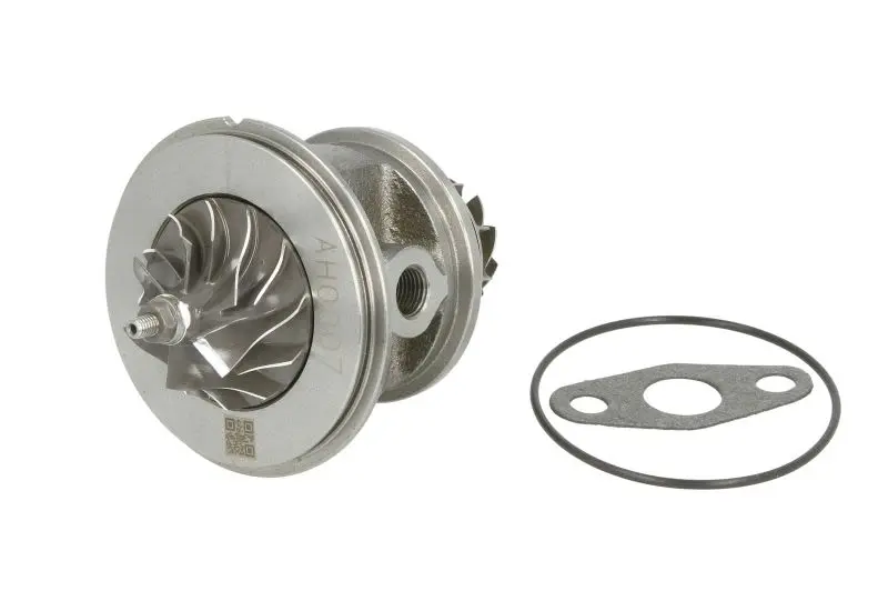 Cartridge / CHRA / Core Assy EVORON – EVCH0007