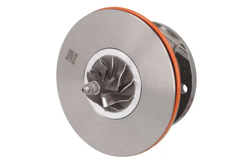 Cartridge / CHRA / Core Assy EVORON – EVCH0015