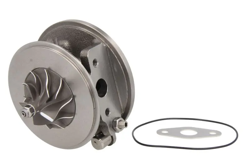 Cartridge / CHRA / Core Assy EVORON – EVCH0017