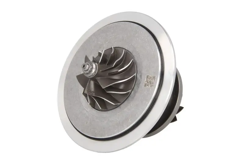 Cartridge / CHRA / Core Assy EVORON – EVCH0021