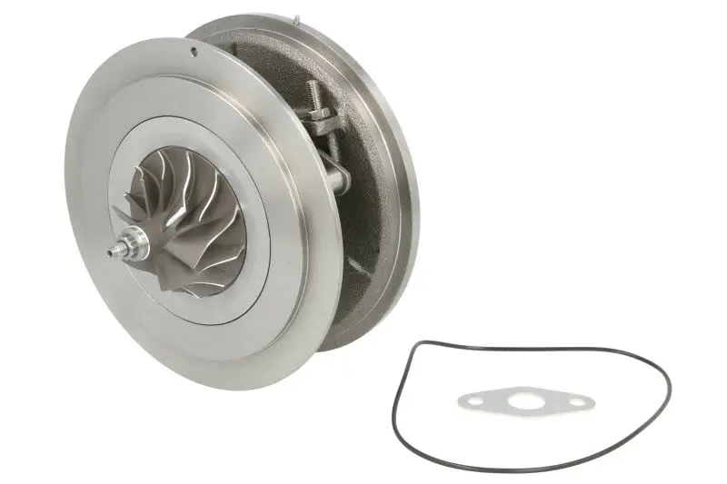 Cartridge / CHRA / Core Assy EVORON – EVCH0027