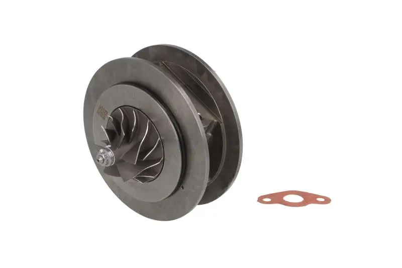 Cartridge / CHRA / Core Assy EVORON – EVCH0031