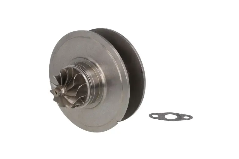 Cartridge / CHRA / Core Assy EVORON – EVCH0034