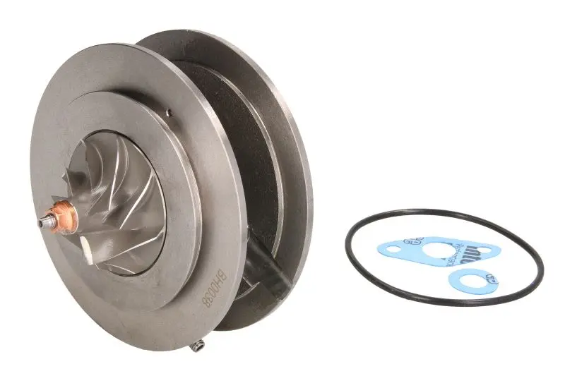 Cartridge / CHRA / Core Assy EVORON – EVCH0038