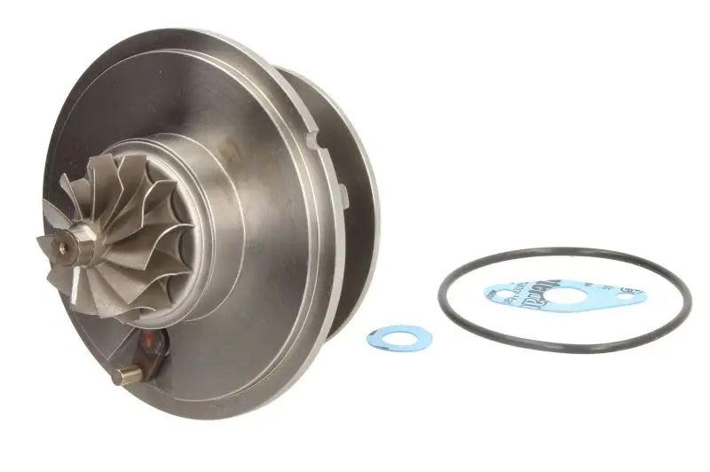 Cartridge / CHRA / Core Assy EVORON – EVCH0043