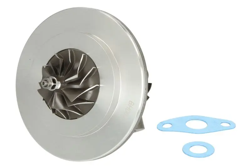 Cartridge / CHRA / Core Assy EVORON – EVCH0045