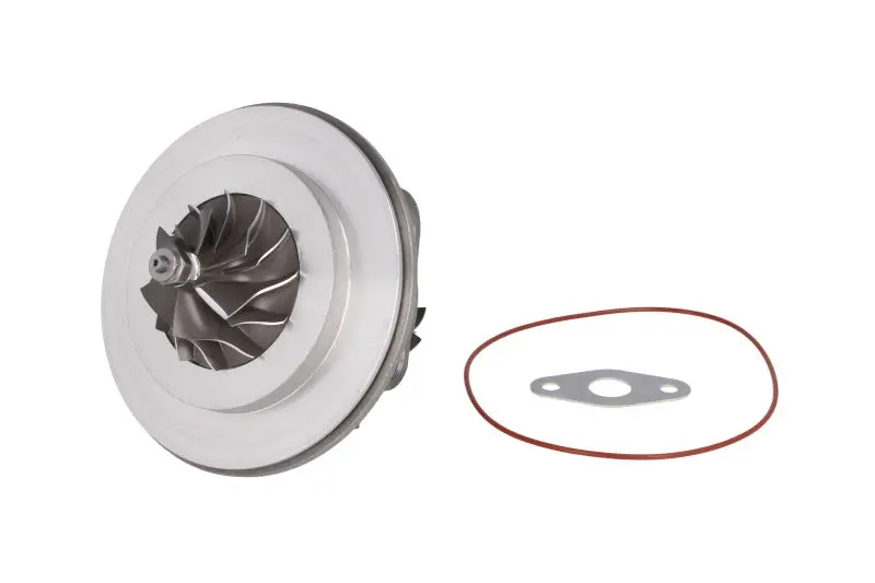 Cartridge / CHRA / Core Assy EVORON – EVCH0050