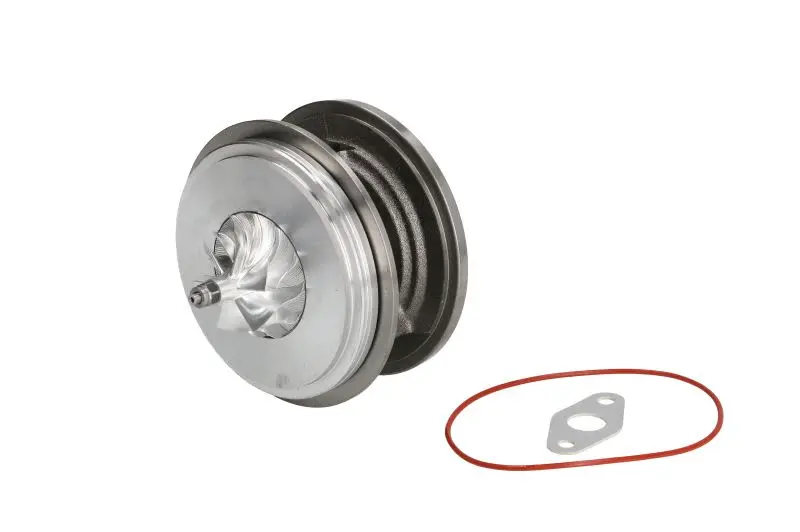 Cartridge / CHRA / Core Assy EVORON – EVCH0052