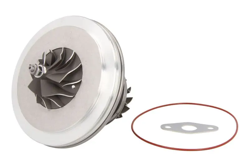 Cartridge / CHRA / Core Assy EVORON – EVCH0056