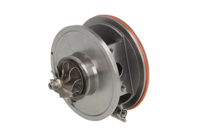 Cartridge / CHRA / Core Assy EVORON – EVCH0062