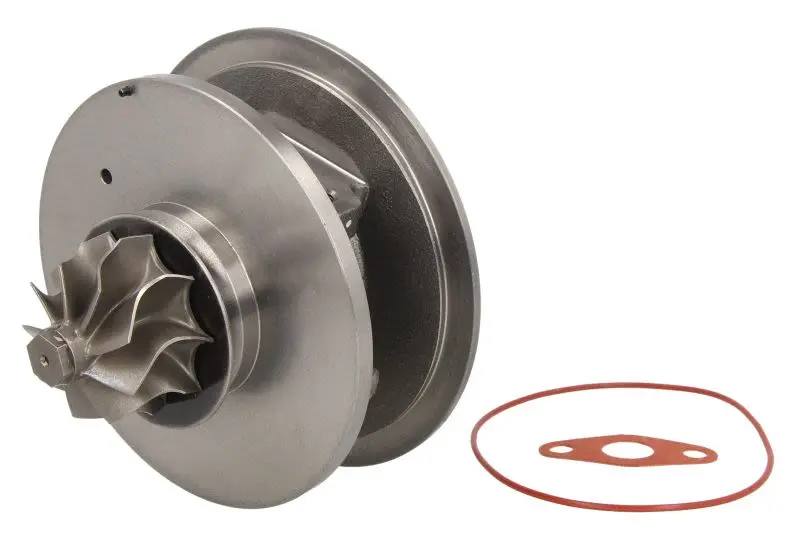 Cartridge / CHRA / Core Assy EVORON – EVCH0064