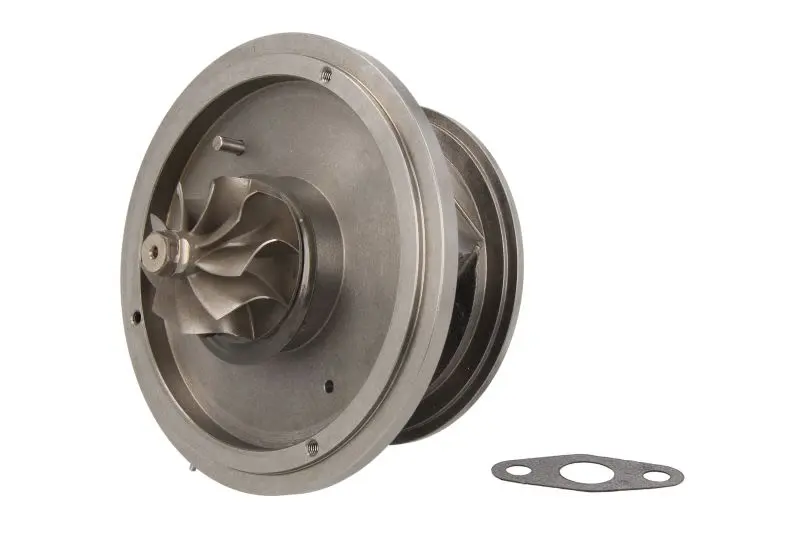 Cartridge / CHRA / Core Assy EVORON – EVCH0068