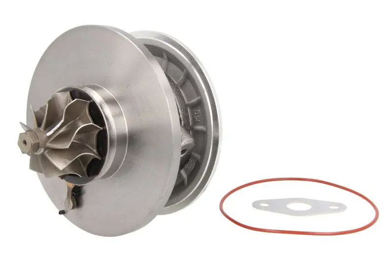 Cartridge / CHRA / Core Assy EVORON – EVCH0070