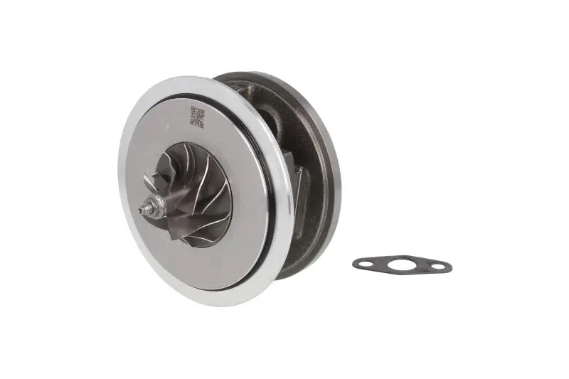 Cartridge / CHRA / Core Assy EVORON – EVCH0075
