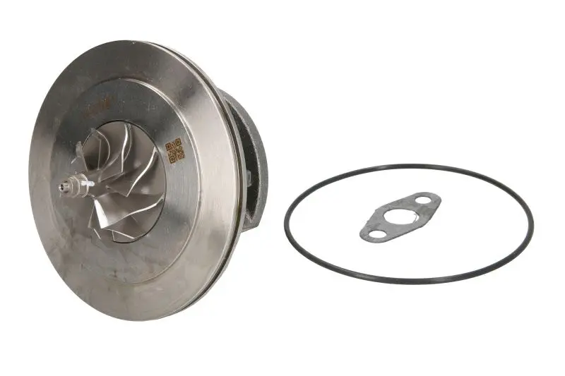 Cartridge / CHRA / Core Assy EVORON – EVCH0081