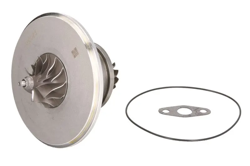 Cartridge / CHRA / Core Assy EVORON – EVCH0083